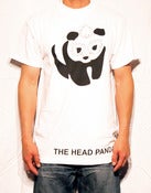 Image of Fire Panda