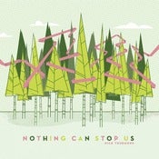 Image of Nothing Can Stop Us