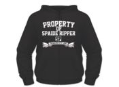 Image of Property of Spaide Ripper