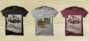 Image of Shirt
