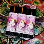 Image of Gypsy Rose Lip Balm