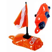 Image of Omer Boa Action Float 