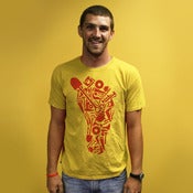Image of 2011 Mission Shirt
