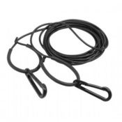 Image of Omer Sagola Elastica mt 8 (stretch x 3) Marco Bardi