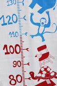 Image of Growth Height Charts
