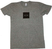 Image of NON Logo T-Shirt
