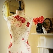 Image of Kate Mannequin