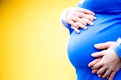 Image of 30 fab tips on how to shoot maternity