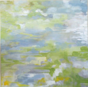 Image of Payton Print