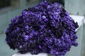 Image of Drop Spindle Video Tutorial: Shellspun Plying Techniques