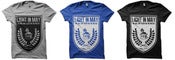 Image of THE FINAL SHOW SHIRT