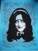 Image of Gossip Ghoul - Blair