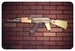 Image of Choppa