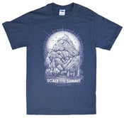 Image of Summit Tee