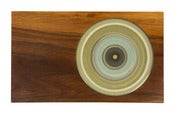 Image of Hotplate 8