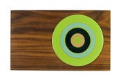 Image of Hotplate 13