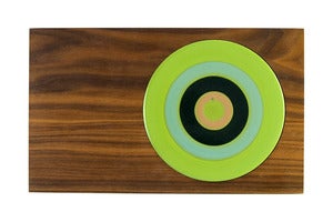 Image of Hotplate 13