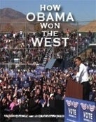Image of How Obama Won the West - Educational Version 