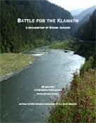 Image of Battle for the Klamath