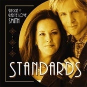 Image of Standards