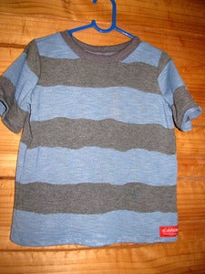 Image of Super Soft T.