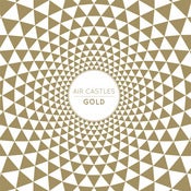 Image of Gold