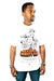 Image of THE REVENGE OF EMMETT TILL - Enstrumental + Hebru Brantley