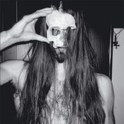 Image of TAAKE "...Doedskvad" (LP)