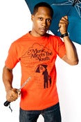 Image of MUSIC AFFECTS THE YOUTH