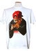 Image of Blastin Fools Tee