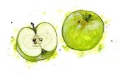 Image of Granny Smith