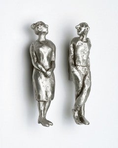 Image of People Pulls - Simone & Yves