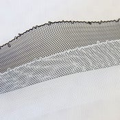 Image of Horsehair Braid by the yard