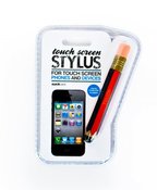 Image of TOUCH SCREEN STYLUS PENCIL