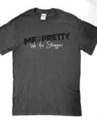 Image of We Are Strangers T-Shirt