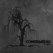 Image of Fragility - EP