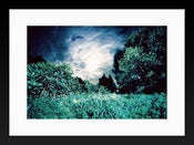 Image of In Search Of: Mystical