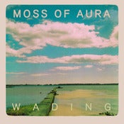 Image of Moss of Aura - Wading