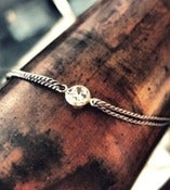 Image of ripegoods wrap bracelet