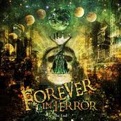 Image of FOREVER IN TERROR