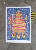 Image of GIOM
