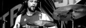 Image of Tunes, Isolated Drum Takes w/ Video