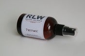 Image of RLW: Prepare Embrocation
