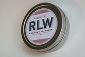Image of RLW: Flahute Embrocation