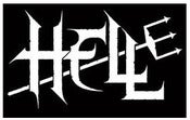 Image of Patch