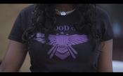 Image of Ladies T-Shirt 