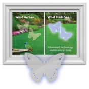 Image of WindowAlert (4 decals)
