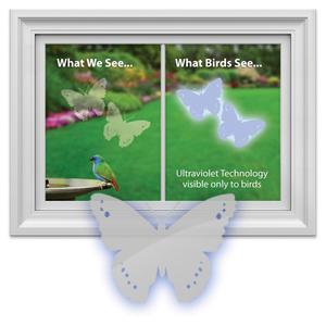 Image of WindowAlert (4 decals)