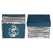 Image of Whitby Porcelain Mug - Anchor