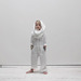 Image of Hobo Linen Coveralls by Matteo